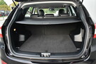 FIFA WORD CUP EDITION 1,6 benz.LED KLIMATRONIK 4*PODG.FOTELE - 11