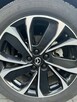 Sprzedam Mazdę CX-5 - 9