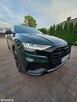 Audi Q8 - 15