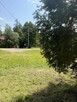 Uzbrojona działka budowlana 2300 m² | Frywałd | bez prowizji - 11