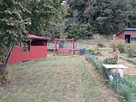 Sprzedam ogródek działkowy ROD Koszalin - 5