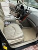 Lexus RX 300 - 7