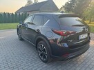 Sprzedam Mazdę CX-5 - 5