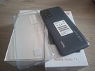 Telefon - 5