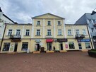 Kamienica Grodzisk Mazowiecki - 1