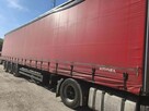 C.S SCANIA R 420 +naczpa kogel - 3