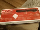 Suszarko-lokówka Revlon - 2