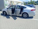 Boguslaw - 2