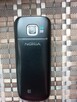Nokia 2700 classic - telefon komórkowy z klawiszami - 3