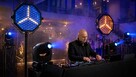 DJ na wesele - DJ Przemo - 9