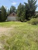 Uzbrojona działka budowlana 2300 m² | Frywałd | bez prowizji - 8
