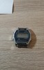 Sprzedam Zegarek Kolekcjonerski Ocean Quartz Uszkodzony - 3