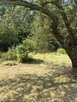 Uzbrojona działka budowlana 2300 m² | Frywałd | bez prowizji - 6