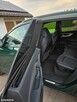 Audi Q8 - 8