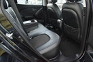 FIFA WORD CUP EDITION 1,6 benz.LED KLIMATRONIK 4*PODG.FOTELE - 10