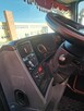 C.S SCANIA R 420 +naczpa kogel - 6