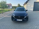 Sprzedam Mazdę CX-5 - 4