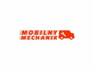 Mechanik mobilny