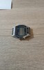 Sprzedam Zegarek Kolekcjonerski Ocean Quartz Uszkodzony - 5