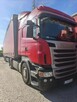 C.S SCANIA R 420 +naczpa kogel - 5