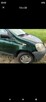 TOYOTA YARIS 2003 1.0i 16V 68KM Łańcuch ABS 4Opony.Całoroczn - 12