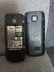 Nokia 2700 classic - telefon komórkowy z klawiszami - 4