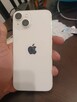 iphone 14 128 gb - 2