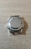 Sprzedam Zegarek Kolekcjonerski Ocean Quartz Uszkodzony - 7
