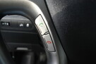 FIFA WORD CUP EDITION 1,6 benz.LED KLIMATRONIK 4*PODG.FOTELE - 12
