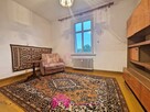 Mieszkanie Białogard - 5