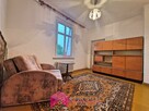 Mieszkanie Białogard - 6