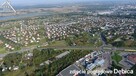 Działka budowlana Dębica