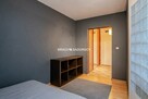 Mieszkanie Kraków Dębniki, Kliny, Borkowska - 4