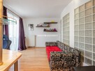 Mieszkanie Kraków Dębniki, Kliny, Borkowska - 5