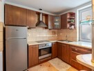 Mieszkanie Kraków Dębniki, Kliny, Borkowska - 8