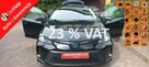 Toyota Corolla 51 Netto FV23% Comfort + Tech Kamera cofania Podgrz.fotele Akt.temp - 1
