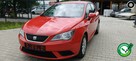 Seat Ibiza Tylko 111tys.km ! 15r. lift. Zadbany . Polecam. - 1