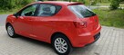 Seat Ibiza Tylko 111tys.km ! 15r. lift. Zadbany . Polecam. - 4