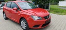 Seat Ibiza Tylko 111tys.km ! 15r. lift. Zadbany . Polecam. - 8