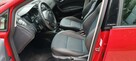 Seat Ibiza Tylko 111tys.km ! 15r. lift. Zadbany . Polecam. - 11