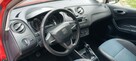 Seat Ibiza Tylko 111tys.km ! 15r. lift. Zadbany . Polecam. - 12