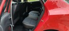 Seat Ibiza Tylko 111tys.km ! 15r. lift. Zadbany . Polecam. - 14