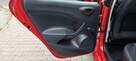 Seat Ibiza Tylko 111tys.km ! 15r. lift. Zadbany . Polecam. - 15