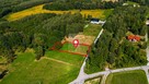 Działka budowlana Jasień gm. Brzesko - 7