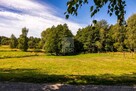 Działka budowlana Jasień gm. Brzesko - 9