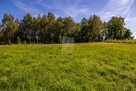 Działka budowlana Jasień gm. Brzesko - 11