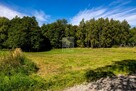 Działka budowlana Jasień gm. Brzesko - 12