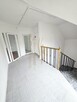 Lokal użytkowy Kanie gm. Brwinów - 10