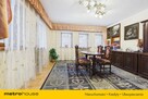 Rezydencja 530 m² w prestiżowej części Milanówka - 2