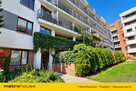 3 POKOJE 64 m² OSIEDLE LEŚNE FORT BEMA - 9